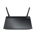 /products/asus-rt-n12e-stylish-wireless/